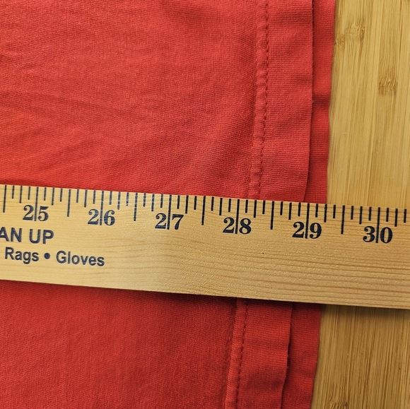 Nike Georgia Bulldog t shirt size XXL - Picture 4 of 6